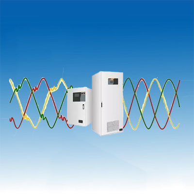 ZS-DY电能质量综合调节装置