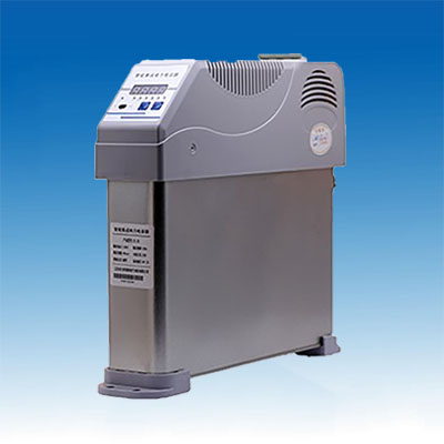 ZS-ZMC系列 智能型电力电容器