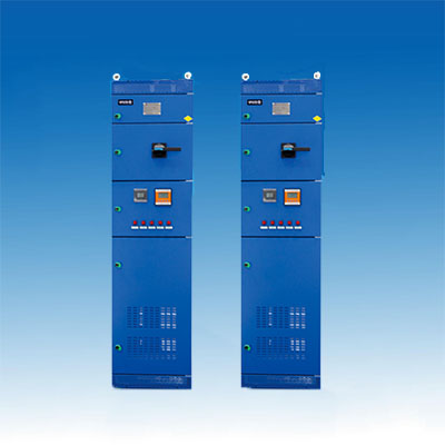 ZS-APF系列有源电力滤波柜